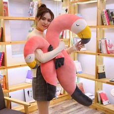 서울뜨개질공방