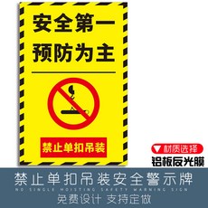 bcd7d0d7aaa209b10c7066b72a660c023cba886a52c99aca6e0665c45f6f.jpg