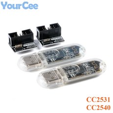 39207c6edcdc325d1cfa359bbeaecdd09e170b03918f547a9f3d36d3ea4a.png