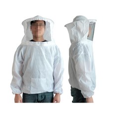 온교4030
