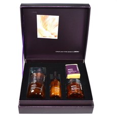 에르고베이비오가닉캐리어