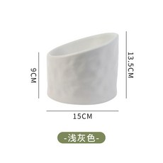 73e23be6a629af794375ef89188f84e1114cdeec9391e88a13198a8dcb89.jpg