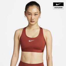 dx6822 TOP01