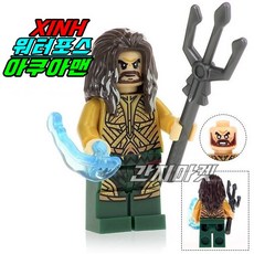 a47b67e6405b9374cf5ccf79b10d6a8c178ca9a880bdc5dbaab2039e29b5.jpg