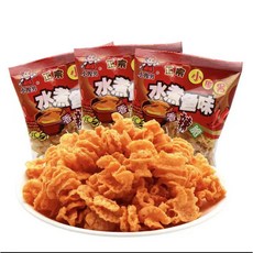 sweet(スウィ-ト)