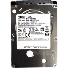 7f9bba63ff6f34aa697025fc230c874a2a060b330255f4ff578a4fb9c589.jpg