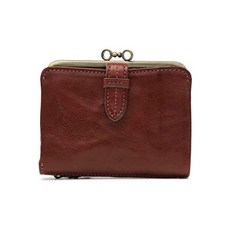 ade6100a1d97a7aed52de36ea06de441b50aed08f895da7353ff6fd3f910.jpg