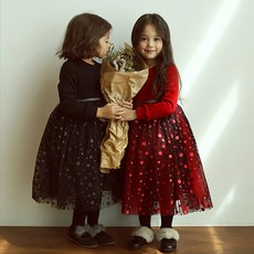 061c243d540a863a9a0caf56baf8c1c9e818f7d9ef8e5793da0bcf1d5e07.jpg