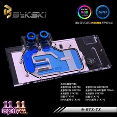 e490ac64801f70d09faf1a2ea89e4a971efd1dd5a6d4dd200c414808393b.jpg