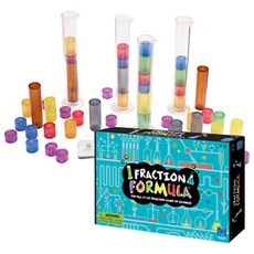 분수교구러닝리소스