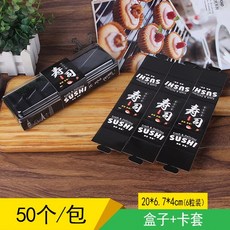 a3f0ebaaac4eff685c99f815c64bc8fa8dc5a18c45ca94c9c2b674f84c2d.jpg