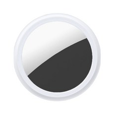 de69b7d4dc11e2ee070afc414a0df03649e88371c2c6a336b71a0487bf0f.jpg