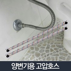 3d01dad15ddb430aec9449aae3aef0f2e597bf3734067d56ca2c04fdab45.jpg