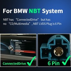 aawireless무선안드로이드오토동글