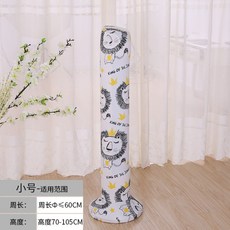 00079d703500aaa67cddd2a8fb2917afebb40256b19f0b5cd0dad7ea6621.jpg