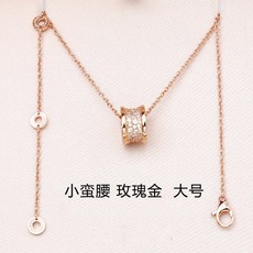 70a6ac5641a0c3ec641575107dcf16986547af63ddfee9dc8656d5e7259d.jpg