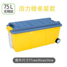 be61e7ccb2d728835dbf23153479b09854bae07734bbbb699914bbbf32e1.jpg