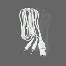 ce7140cdba433a4d0bdcf50cf0734c739002793fc49544dc473e5009e166.jpg