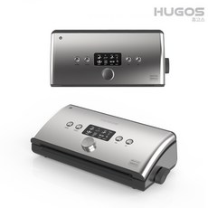 휴고스bpa-432bz진공포장기음식압축기수비드-추천-상품