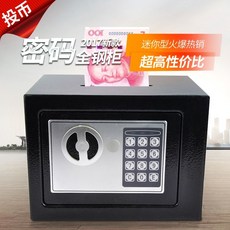 c35a926b6242a77e8d4769b85ebdfbf0f57d1ec868e493ebadad16fc8f5c.jpg