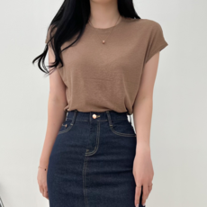 캡민소매