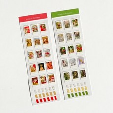 a461489e370afa14d18bb043d119ba03ffcaa899467271667fcc97e5512e.jpg