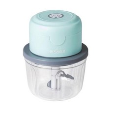 퀸즈라이프멀티다지기