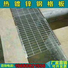 295e1c7221581dd2b2916766b535084e0926d9ad2965232d9c7b432f501a.png