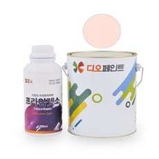 타일용바니쉬
