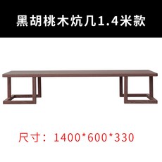 f84591fa33c041ab97ea11eca6bb85464edd16ea9077633531e761657ecf.jpg