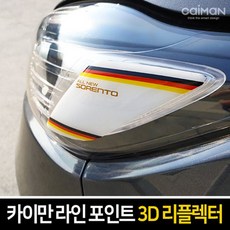 //상품명