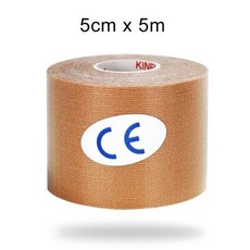 b60cf663ecb4289e122db0e09004fd5cca3a30935277ba376236e6136c05.jpeg