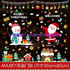 e0ed93236f0a43d4d338ca1fe71af47acf248e71ac42a9c08198362fde0a.jpg