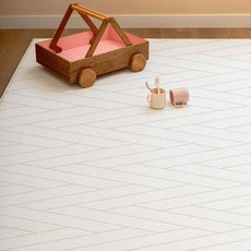 파크론더블헤링본