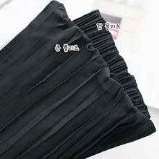 f733f015495967d9baeacdc3e973e3fce135a25423d4ab09f6f28852afd4.jpg