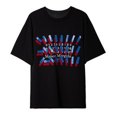 마르지엘라기프트