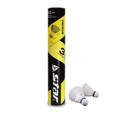 에이스d3셔틀콕