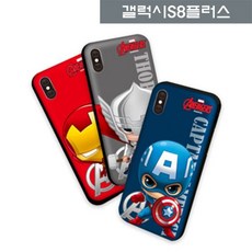 00ac847f9b7ce5bc4125baaa409444c4db2aec4a3d65adc1ccf463a4fcd9.jpg