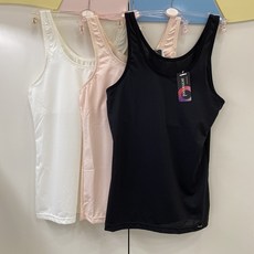 952cea516f0a6e72a7202772799d1a02c2ea81523919bbd95f6c706c7bed.jpg