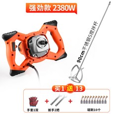 b26579da14d9d29552a92b66d208f6ee5abb290b9cdcb0e9e00579bb9440.jpg