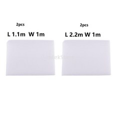 27ae5f3ef77a849b4ed348f6e19680ad6916e14c17eb6a9f76b614b03989.jpg