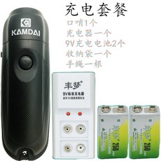 fa3da8c296d1a17491563972ac893f331a4497f62a0ed06607a7108c5f69.jpg