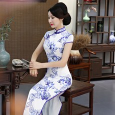 d600e4ce53c2b27bf8fb3ee637c18c972886668c731189765a8b85a1612f.jpg
