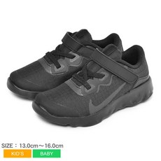 나이키 NIKE 운동화 블랙 탐색기 스트라 TDV EXPLORE STRADA CD9021 베이비 & 키즈 ( 어린이 ) 신발 운동 스포츠 캐주얼 스트리트 아웃 도어 검정
