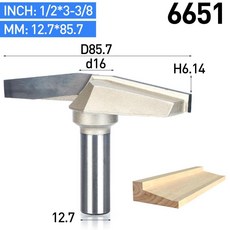 두일공구루터비트