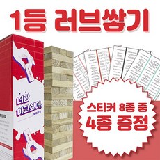 71e7951f964dd1f319e55cb668441f2c72e7c76d453e754bcc446841acc7.jpg