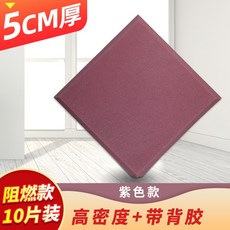93cea86d4682b215a44b76c3e1c72b7819222d44b45439407e7b290cf0d2.jpg