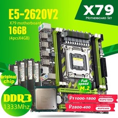 404bbd8691f44157470ea46d6b3d7f8bd4e180d09d32dcfb076e777ea8b5.jpeg