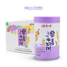 b78c078058d33baae2ac16db4ba473789f9dff4ae66dbe7ce4975bd74cd4.jpg