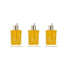 Evereden 골든 바디 세럼 100ml 3팩, 3개
